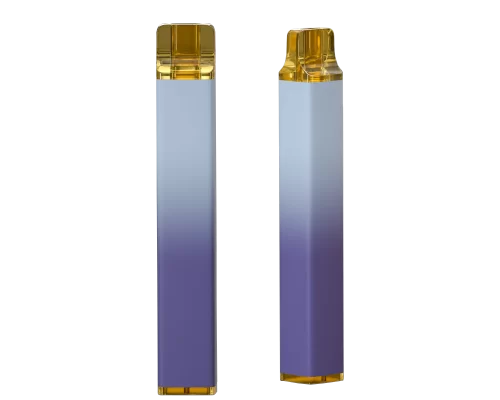 Gradient Series Vape Pen