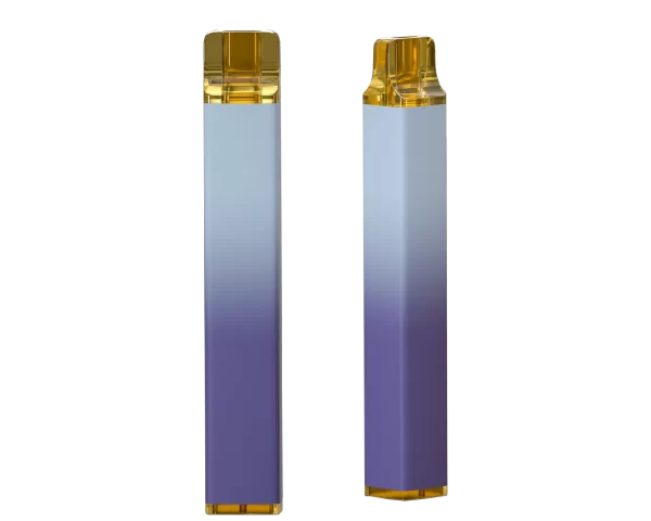 Gradient Series Vape Pen