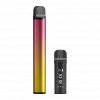 Gradient Series Replaceable Cartridge Vape