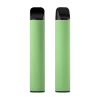 Emerald Green Disposable Vape