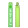 Green Apple Vape